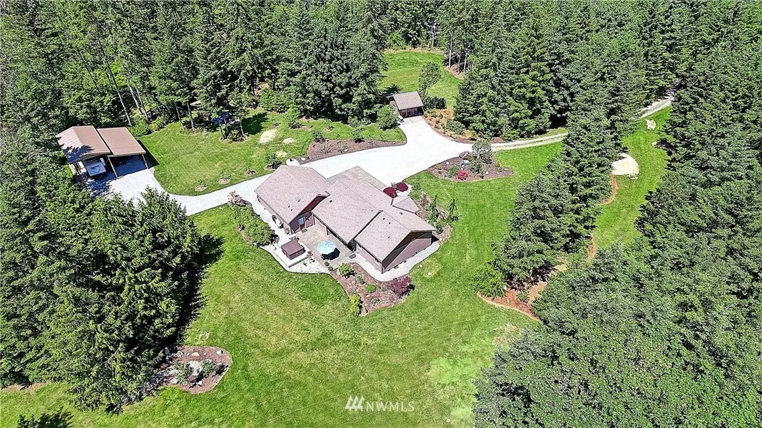 475 Cook, Camano Island, WA 98282