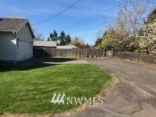 Seatac, WA 98168,3130 S 148th ST