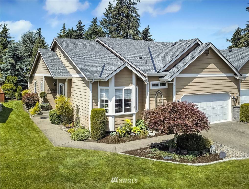 11312 88th Ave E, Puyallup, WA 98373