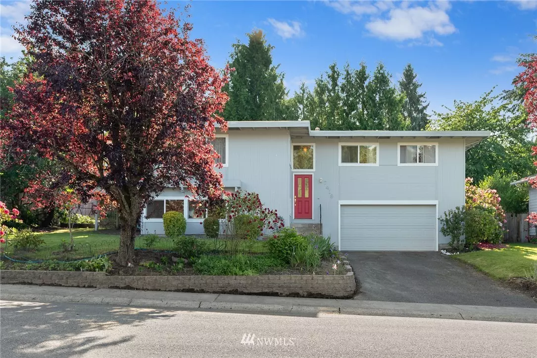 Redmond, WA 98052,7419 141st AVE NE