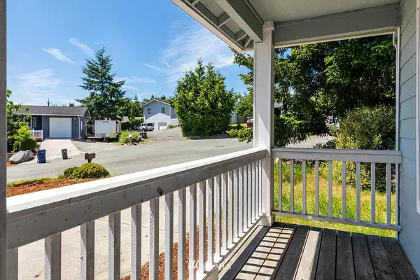 Anacortes, WA 98221,2506 Bryce CT