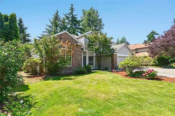 Edmonds, WA 98026,8508 218th ST SW