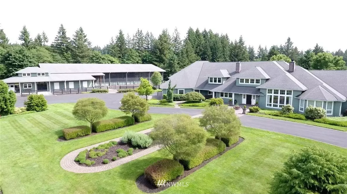 Battle Ground, WA 98604,13505 NE 287th CIR