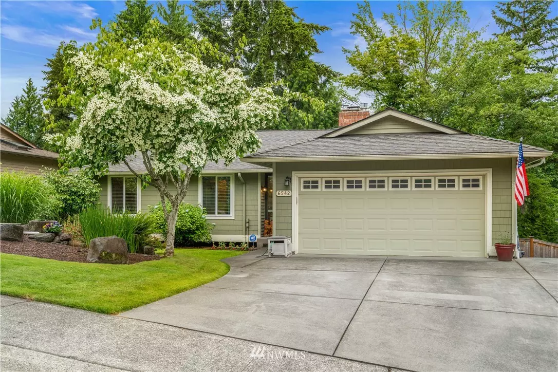 Redmond, WA 98052,6542 140th PL NE