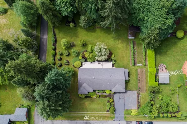 Woodinville, WA 98072,15929 NE 141st PL