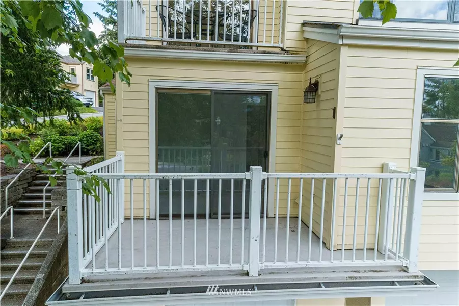 4101 Providence Point DR SE #1015, Issaquah, WA 98029