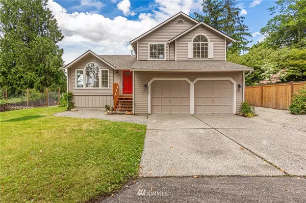 26604 NE Miller ST, Duvall, WA 98019