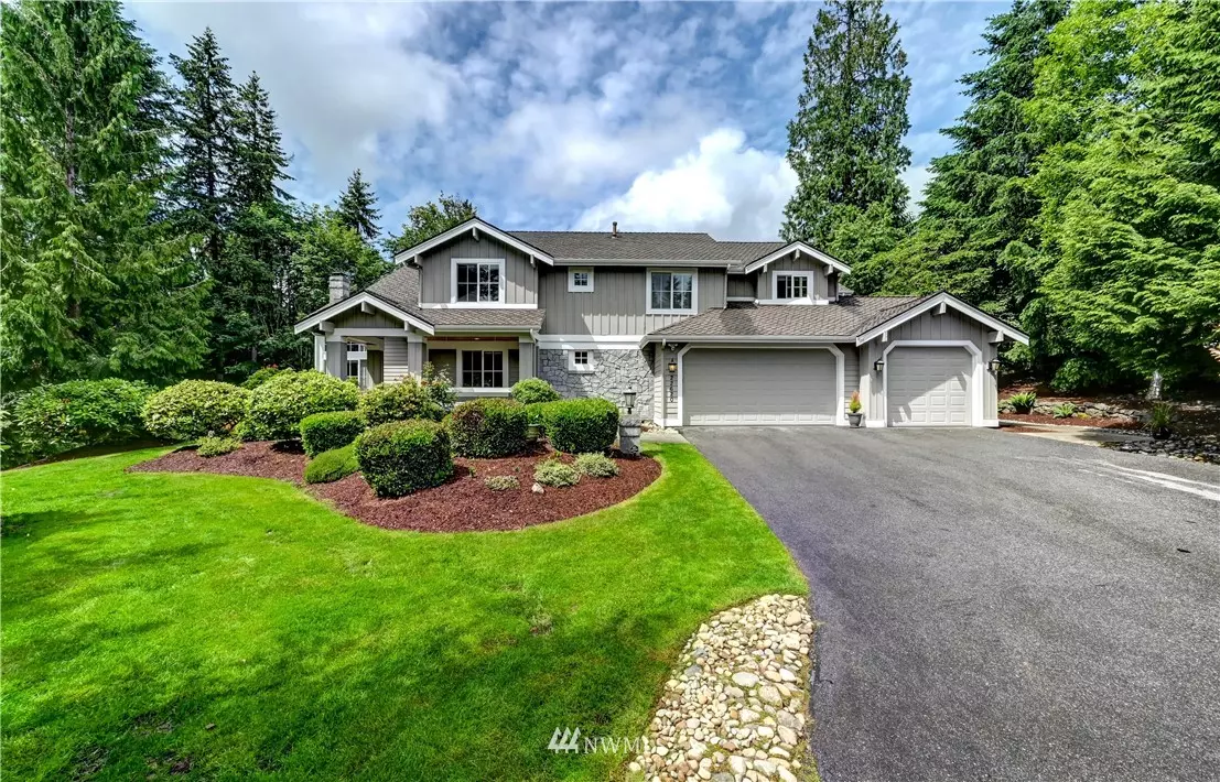 Woodinville, WA 98077,22620 NE 144th CT