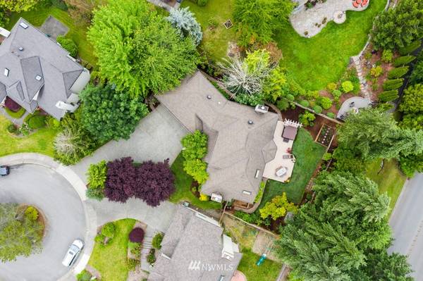 6573 150th PL SE, Bellevue, WA 98006