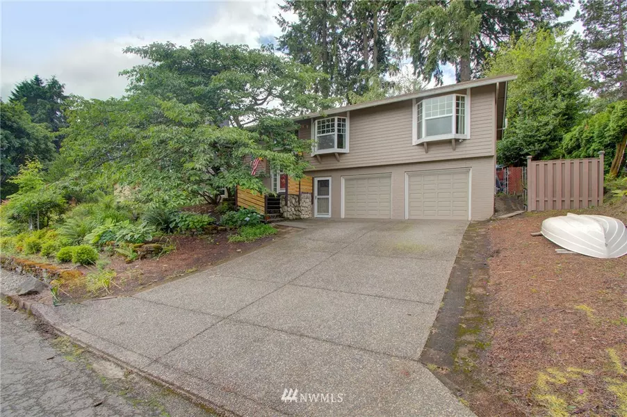 2001 NW 127th ST, Vancouver, WA 98685