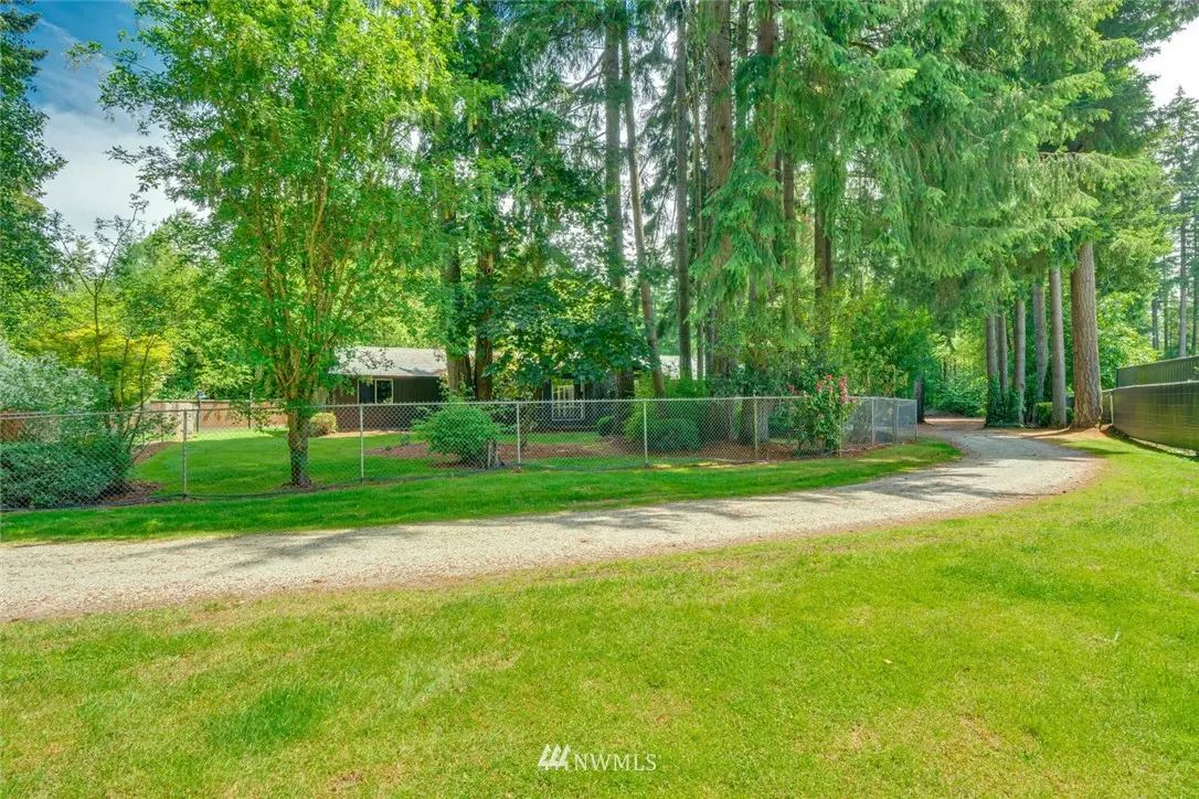 Battle Ground, WA 98604,7401 NE 219th ST