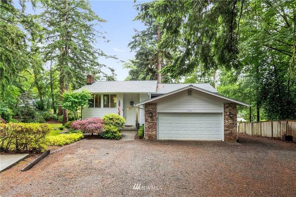 9726 129th ST NW, Gig Harbor, WA 98329