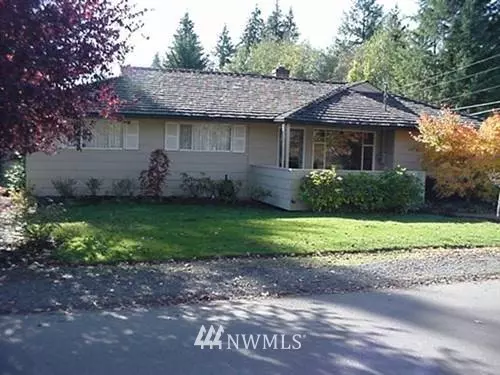 933 W Simpson AVE, Montesano, WA 98563