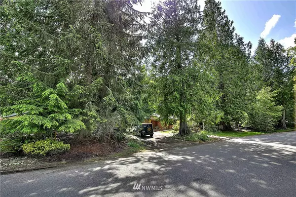 Olympia, WA 98501,3207 Wilderness Dr SE