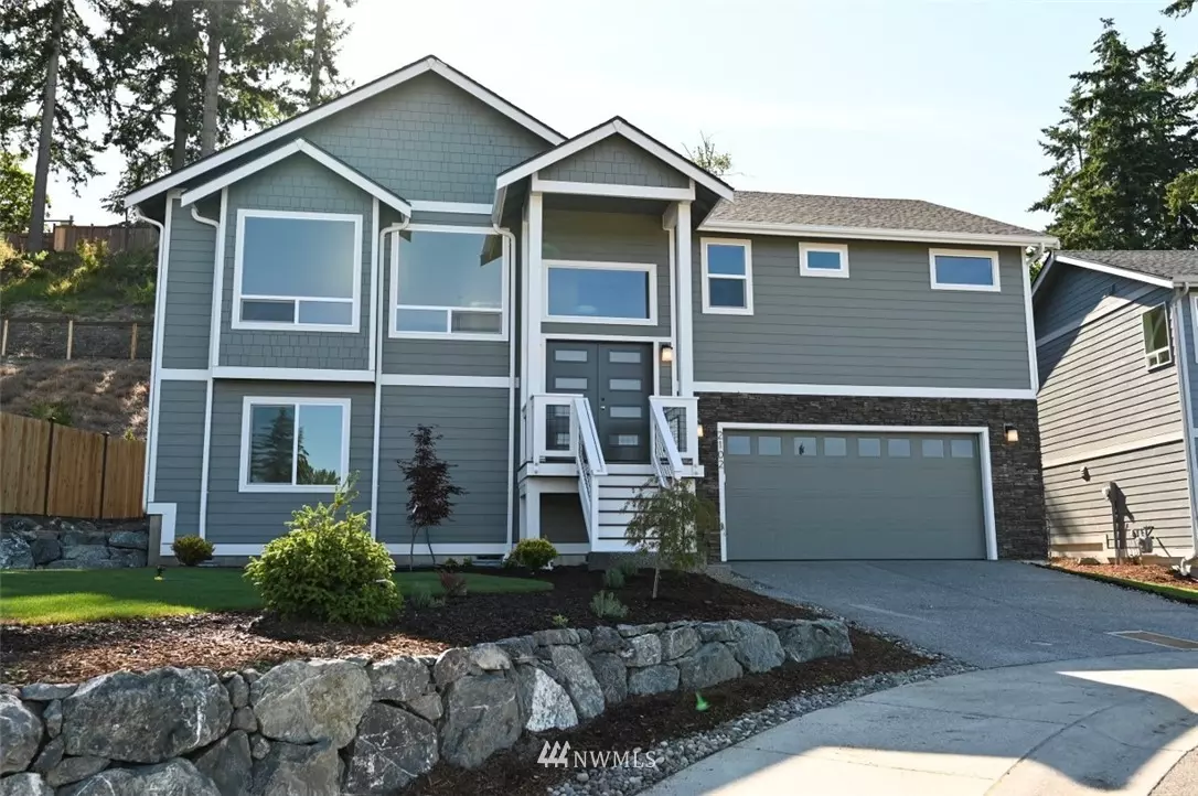 Bellingham, WA 98229,2102 Burrows CT