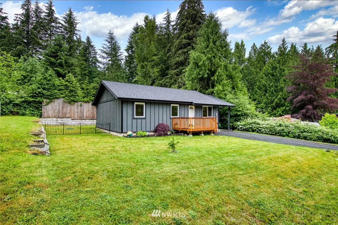 Belfair, WA 98528,100 NE Galley WAY