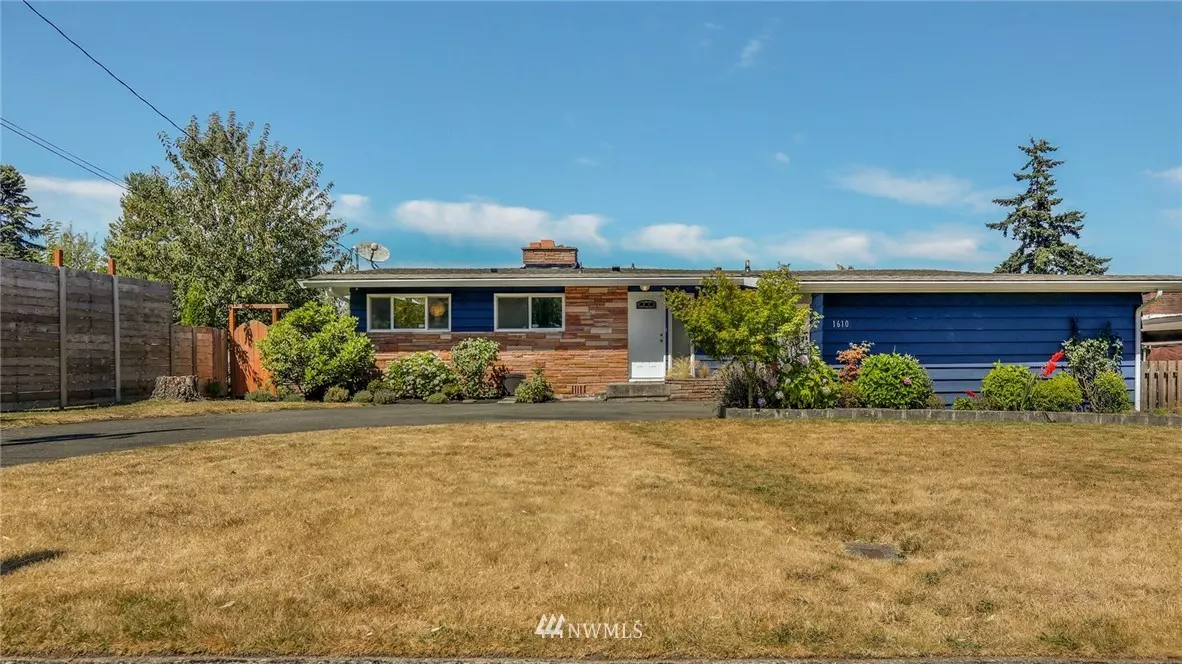 Anacortes, WA 98221,1610 36th ST