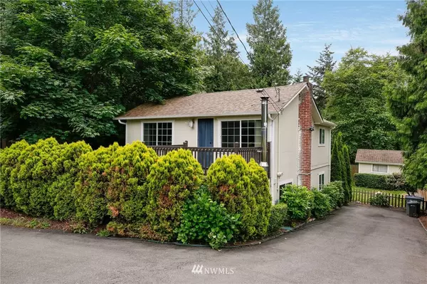 13255 6th AVE S, Burien, WA 98168