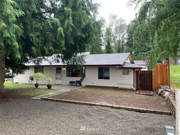 35239 55th AVE S, Auburn, WA 98001