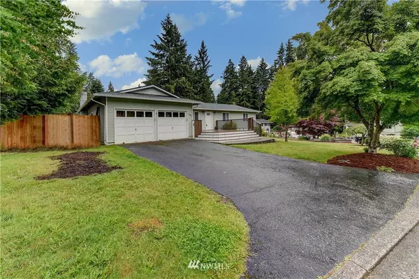 Bothell, WA 98021,110 219th PL SE