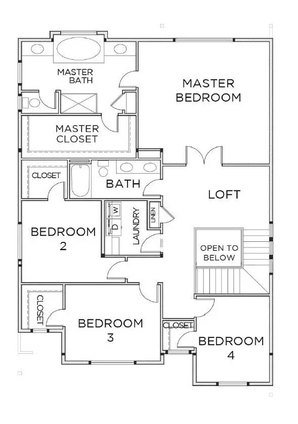 Kent, WA 98042,26419 134th PL SE #Lot 9