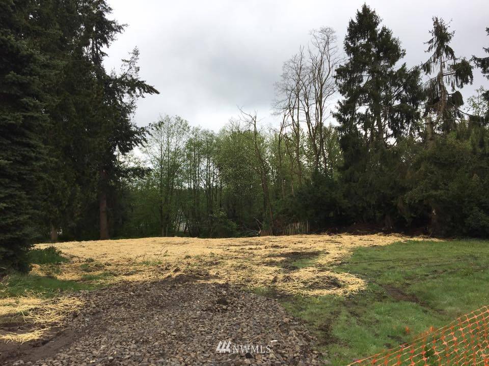 29016 Military RD S, Federal Way, WA 98003