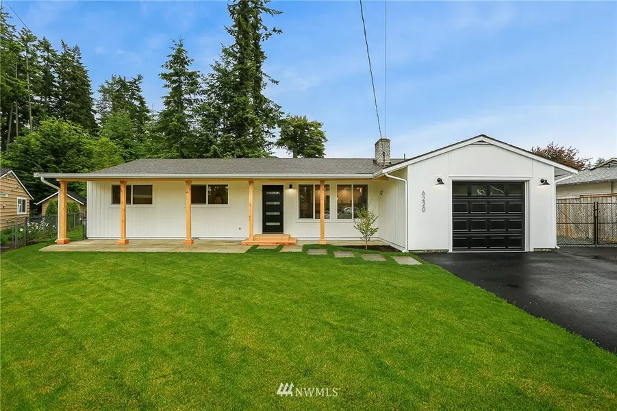 6220 177th PL SW, Lynnwood, WA 98037