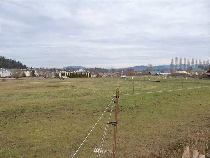 0 nhn H AVE, Anacortes, WA 98221