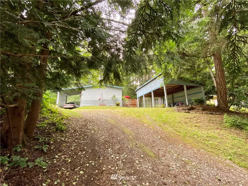 14206 Lakeview WAY NW, Gig Harbor, WA 98329