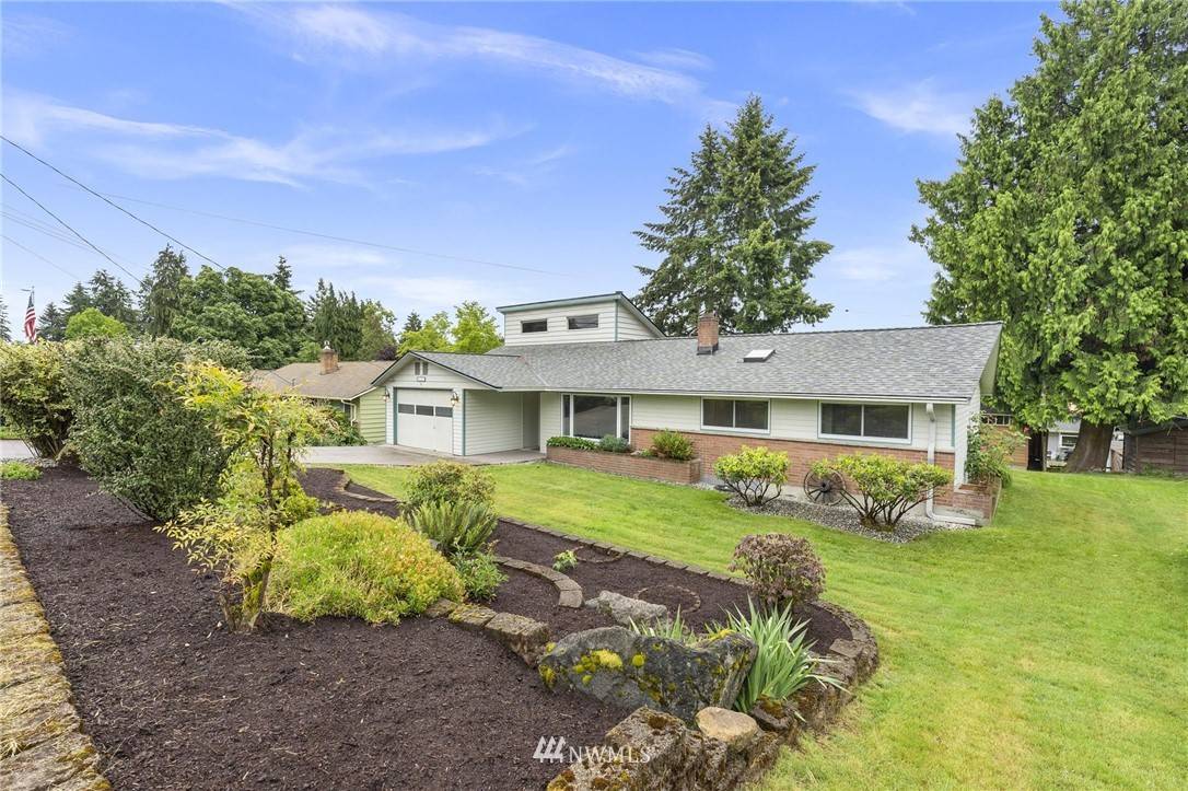 4335 S 179th ST, Seatac, WA 98188