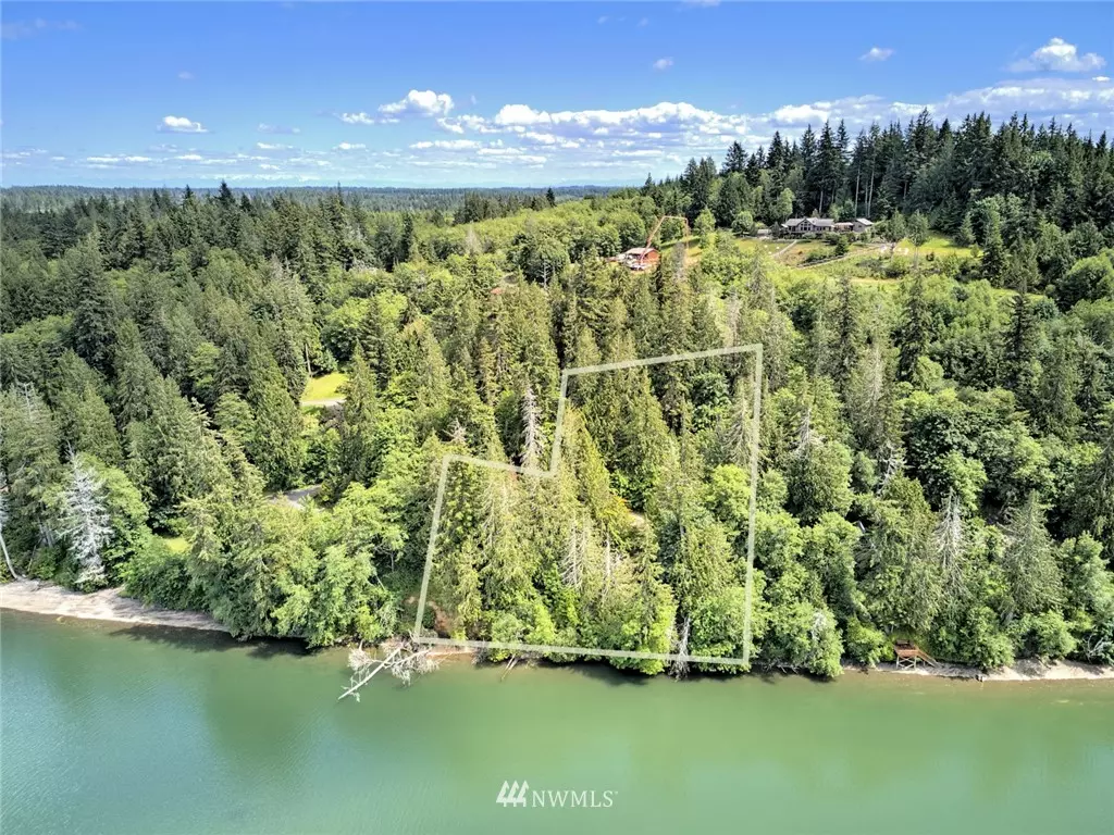 Shelton, WA 98584,50 E Beaver LN