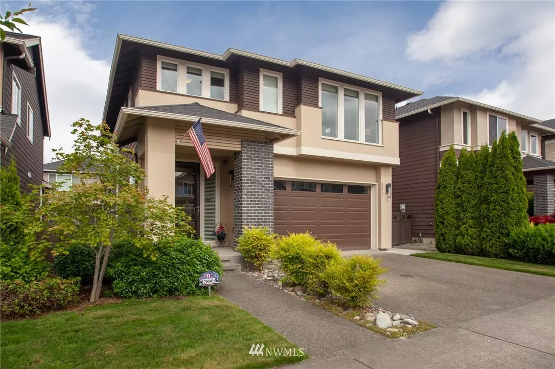 Auburn, WA 98092,28903 122nd AVE SE