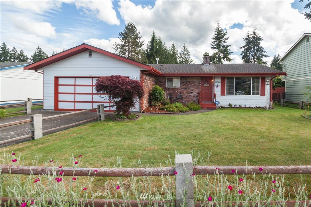 3214 20th ST SE, Auburn, WA 98092