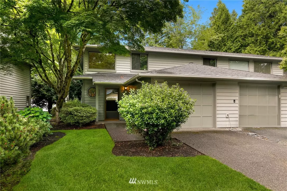 Redmond, WA 98052,16006 NE 41st CT