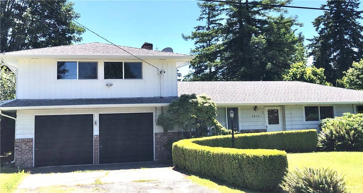 7016 98th St CT E, Puyallup, WA 98373
