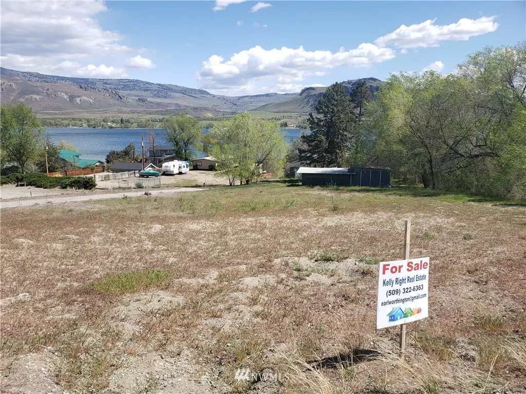 Oroville, WA 98844,100 PO Box 354 RD