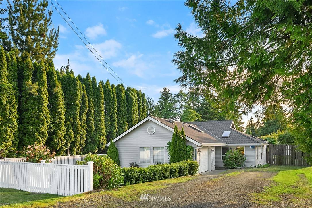 Burien, WA 98166,14661 18th AVE SW