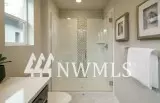 Lynnwood, WA 98087,13421 C-2 Admiralty WAY #26