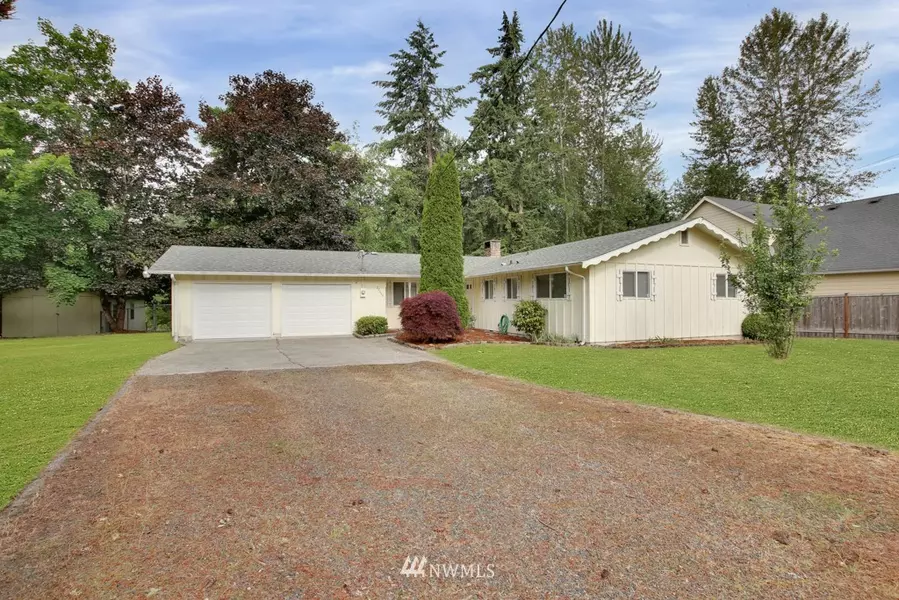 22604 58th AVE E, Spanaway, WA 98387