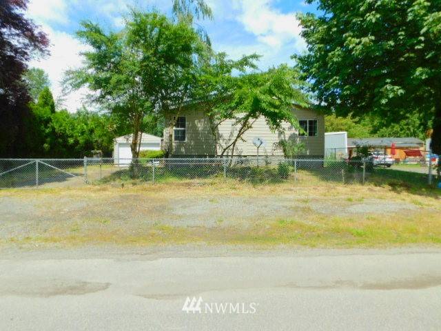11426 Riverside DR SE, Olympia, WA 98513