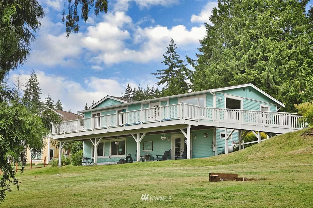 Langley, WA 98260,2929 Quigley RD