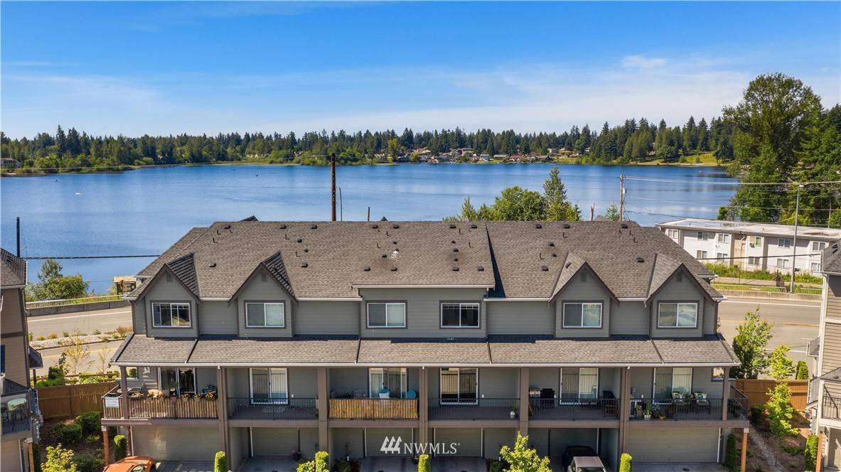 Everett, WA 98208,11224 19th DR SE
