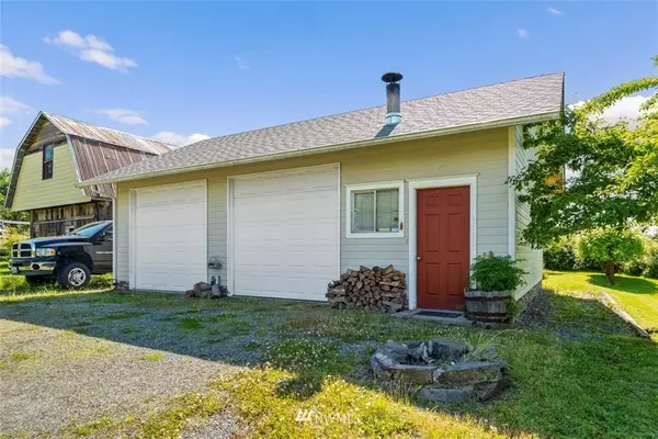 Mount Vernon, WA 98273,12800 Hemlock ST