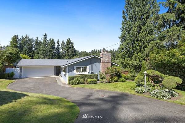 11009 Dean CT SW, Lakewood, WA 98498