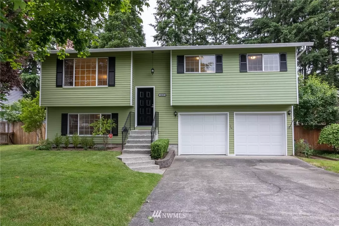 Bothell, WA 98012,2619 164th PL SE