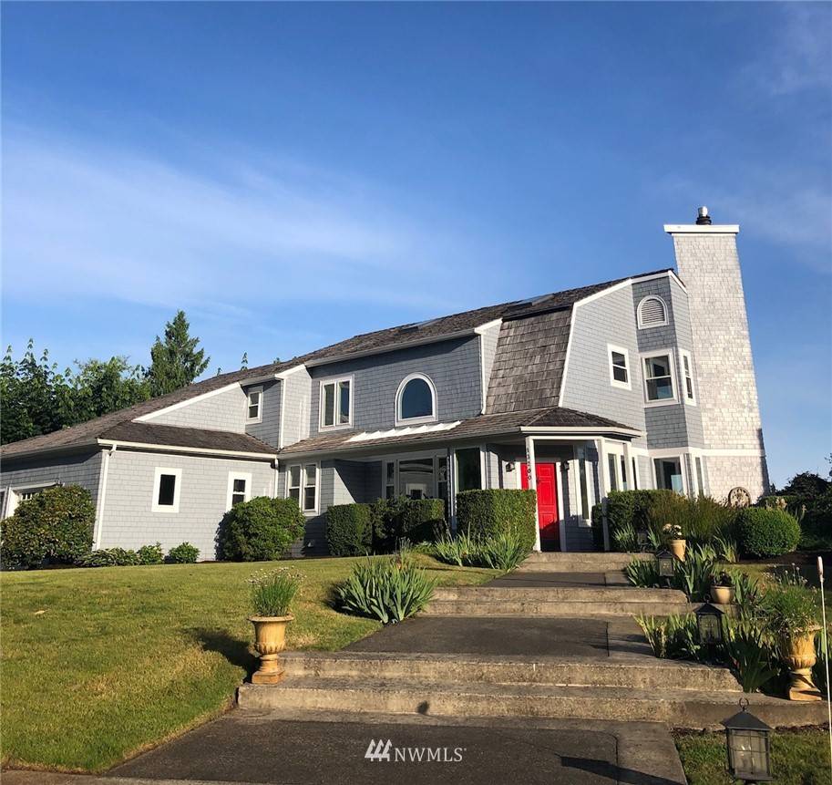 13200 SE 342nd ST, Auburn, WA 98092