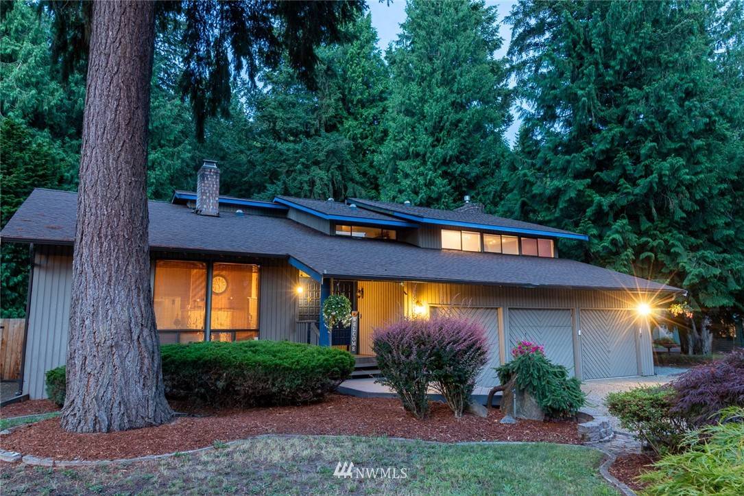33720 135th AVE SE, Auburn, WA 98092