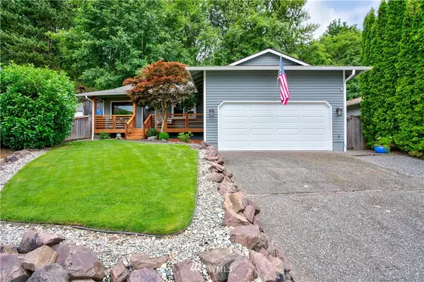 23305 12th PL W, Bothell, WA 98021