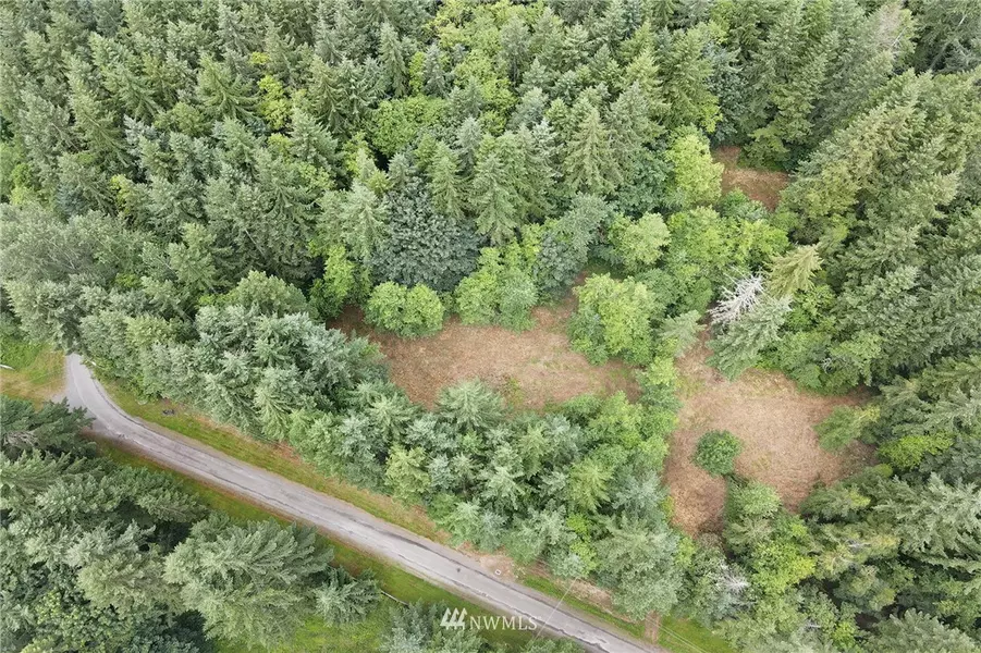 13030 37TH AVE NW, Tulalip, WA 98271