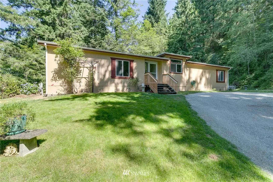 22327 Lake Fontal RD, Monroe, WA 98272